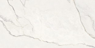 Керамогранит NT Ceramic Infinity Wisdom Stone арт. NTTHS99804D (60x120) 4D